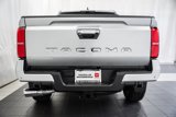 New 2025 Toyota Tacoma Limited image 5