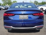 Used 2024 Audi A5 2.0T Premium w/ Convenience Package image 4
