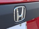 New 2026 Honda Passport RTL image 6