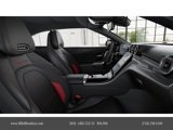 New 2026 Mercedes-Benz CLE 53 AMG 4MATIC Cabriolet image 4