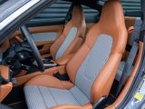 Used 2023 Porsche 911 Sport Classic image 5