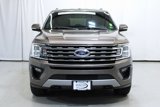 Used 2019 Ford Expedition XLT w/ Equipment Group 201A image 2