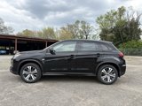 New 2025 Mitsubishi Outlander Sport ES image 4