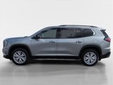 New 2026 GMC Acadia Elevation w/ Elevation Premium Package image 6