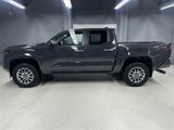 Used 2024 Toyota Tacoma Limited image 5