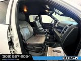 Used 2022 RAM 3500 Tradesman w/ Snow Chief Group image 6