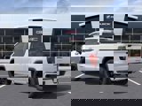 New 2026 GMC Sierra 1500 Elevation image 3