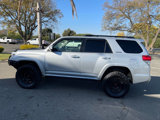 Used 2012 Toyota 4Runner Limited image 3