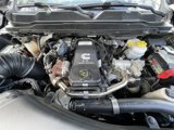 Used 2021 RAM 3500 Laramie image 6