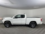 Used 2025 Nissan Frontier S image 3