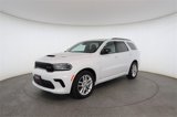 Used 2024 Dodge Durango R/T image 3
