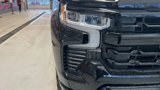 New 2025 Chevrolet Silverado 1500 LT Trail Boss w/ Convenience Package II image 5