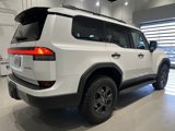 Used 2024 Lexus GX 550 image 4