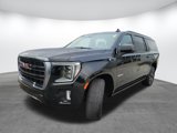 Used 2023 GMC Yukon XL AT4 w/ AT4 Premium Package image 3