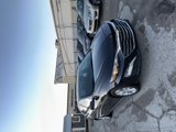 Used 2023 Chevrolet Malibu LT image 4