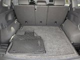 Used 2024 Volkswagen Tiguan SE R-Line image 5