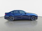 Used 2023 BMW M3 Competition w/ M Driver's Package image 4