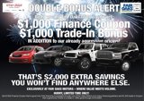 New 2026 RAM 1500 4x4 Crew Cab image 4
