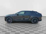 New 2026 Cadillac Lyriq V image 5