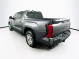 Used 2024 Toyota Tundra SR5 image 5