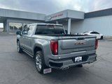 New 2025 GMC Sierra 1500 Denali w/ Denali Reserve Package image 5
