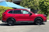 Used 2024 Honda CR-V Sport image 3