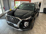 Used 2020 Hyundai Palisade SEL image 2