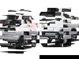 New 2025 Honda Pilot Elite image 2