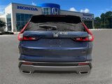 New 2026 Honda CR-V Sport Touring image 4