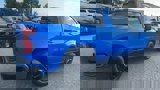 New 2026 Chevrolet Silverado 1500 RST w/ RST All Star Premium Package image 5