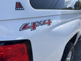 Used 2014 Chevrolet Silverado 1500 LT w/ All Star Edition image 6