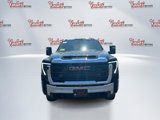 New 2025 GMC Sierra 3500 Pro w/ Convenience Package image 2
