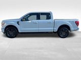 Used 2022 Ford F150 XLT w/ Equipment Group 302A High image 2