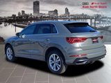 Used 2022 Audi Q3 2.0T Premium w/ Convenience Package image 5