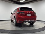 New 2025 Buick Envision Avenir image 5