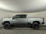New 2025 Chevrolet Silverado 2500 LT w/ Trail Boss Package image 3
