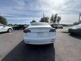 Used 2018 Tesla Model 3 Long Range image 5
