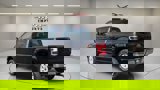 Used 2019 Ford F150 XLT image 5