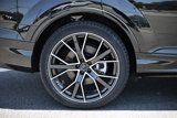 New 2025 Audi Q7 3.0T Prestige image 6