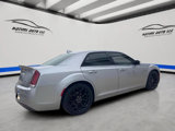 Used 2018 Chrysler 300 S w/ Safetytec Plus Group image 4