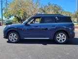 New 2025 MINI Cooper Countryman S w/ Comfort Package Max image 4