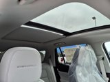 New 2026 GMC Terrain Denali image 4
