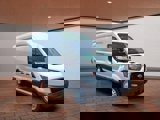 New 2025 Ford Transit 350 148 High Roof image 2
