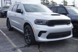 New 2025 Dodge Durango R/T image 2