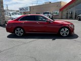 Used 2018 Mercedes-Benz C 300 Sedan image 6