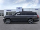 New 2025 Ford Expedition Max Active image 3