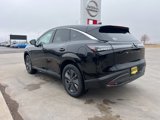 New 2025 Nissan Murano SL image 5