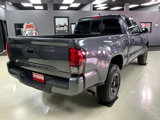 Used 2023 Toyota Tacoma SR w/ SR Convenience Package image 3