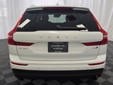 Used 2020 Volvo XC60 T5 Momentum w/ Protection Package image 4