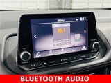 New 2025 Nissan Rogue SV image 6